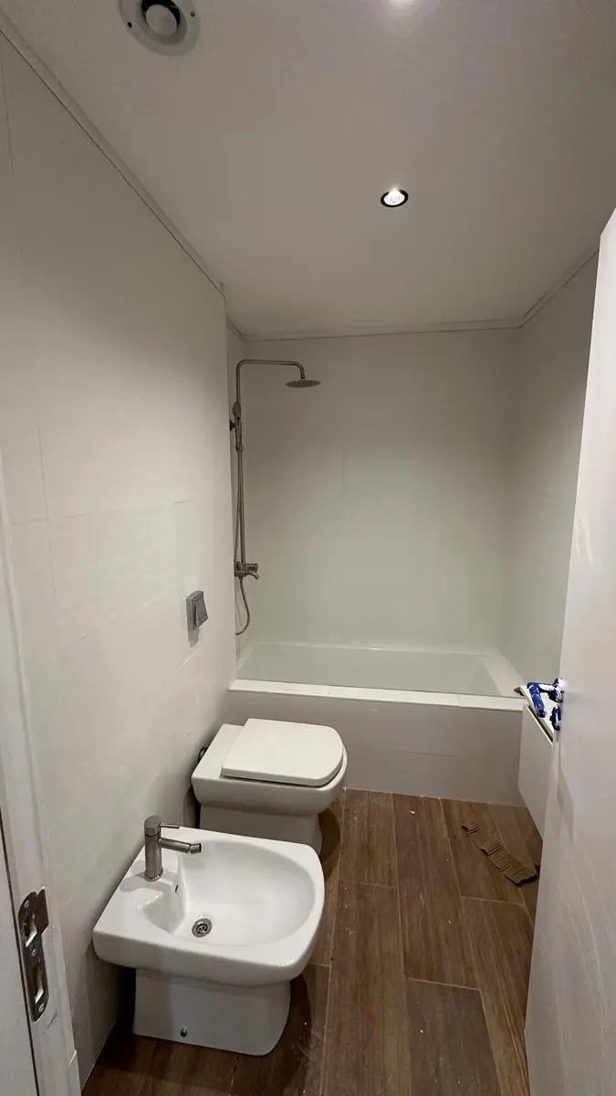 Casa en  complejo privado - miniatura 29