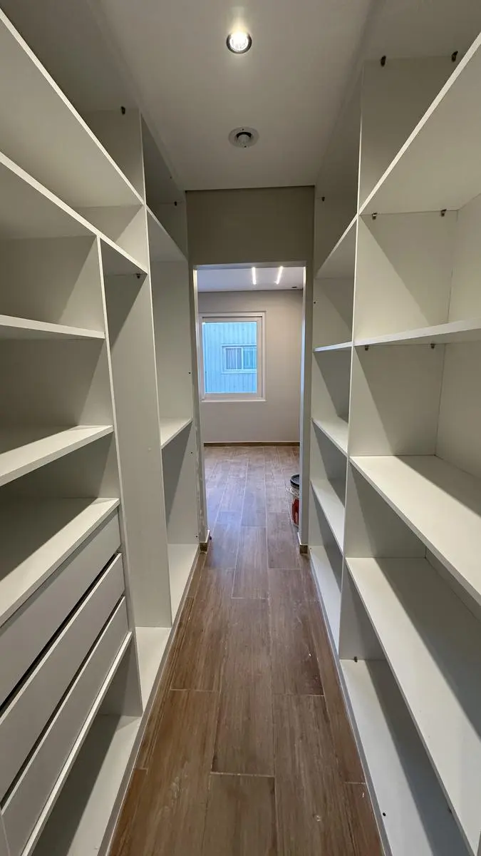 Casa en  complejo privado - miniatura 30