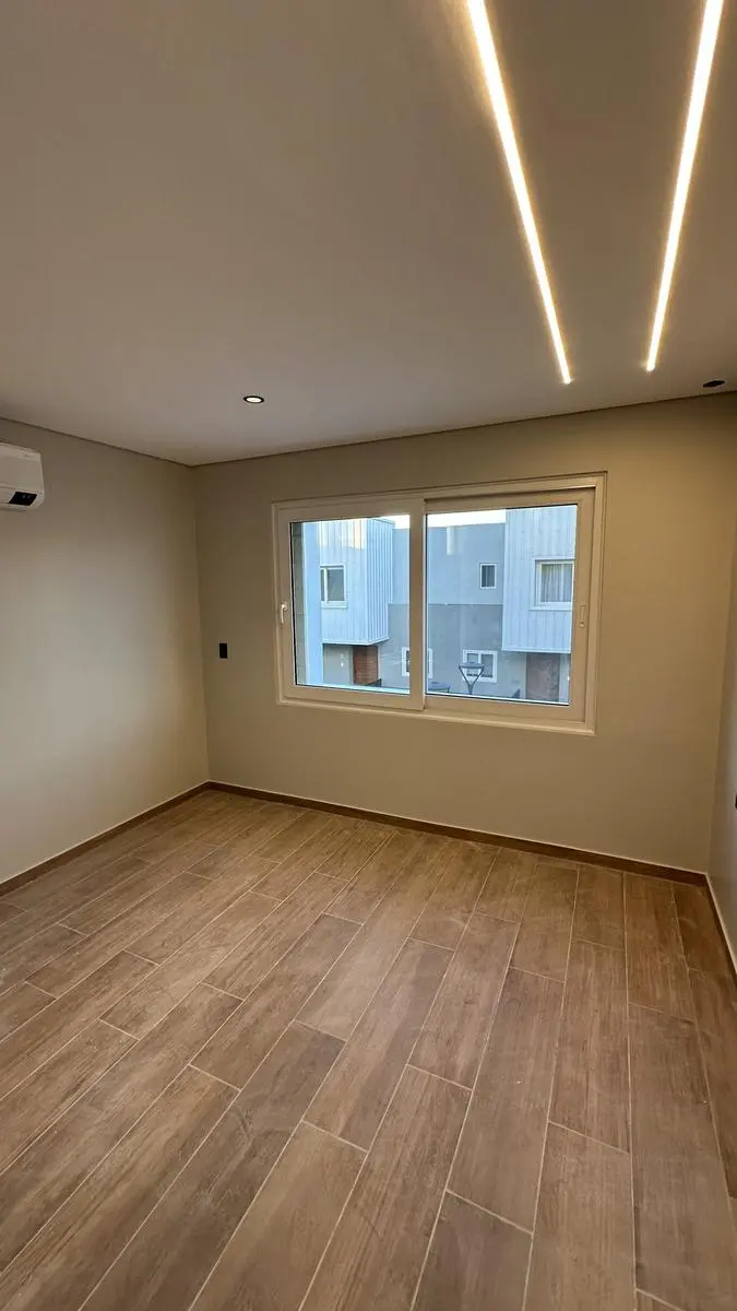 Casa en  complejo privado - miniatura 31