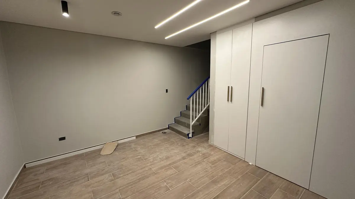 Casa en  complejo privado - miniatura 19