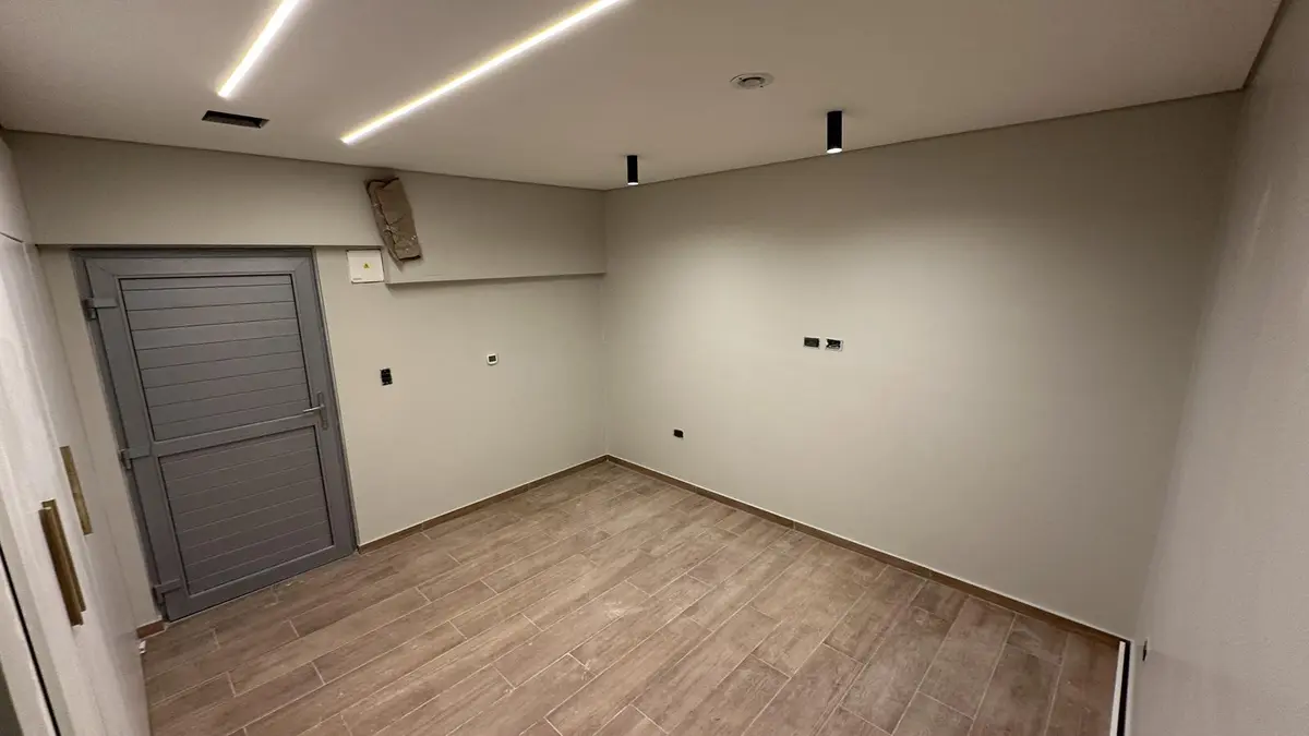 Casa en  complejo privado - miniatura 20