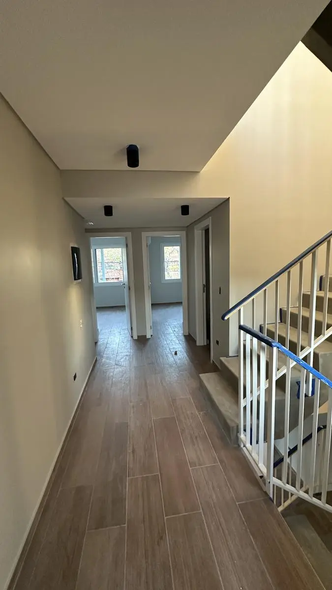 Casa en  complejo privado - miniatura 22