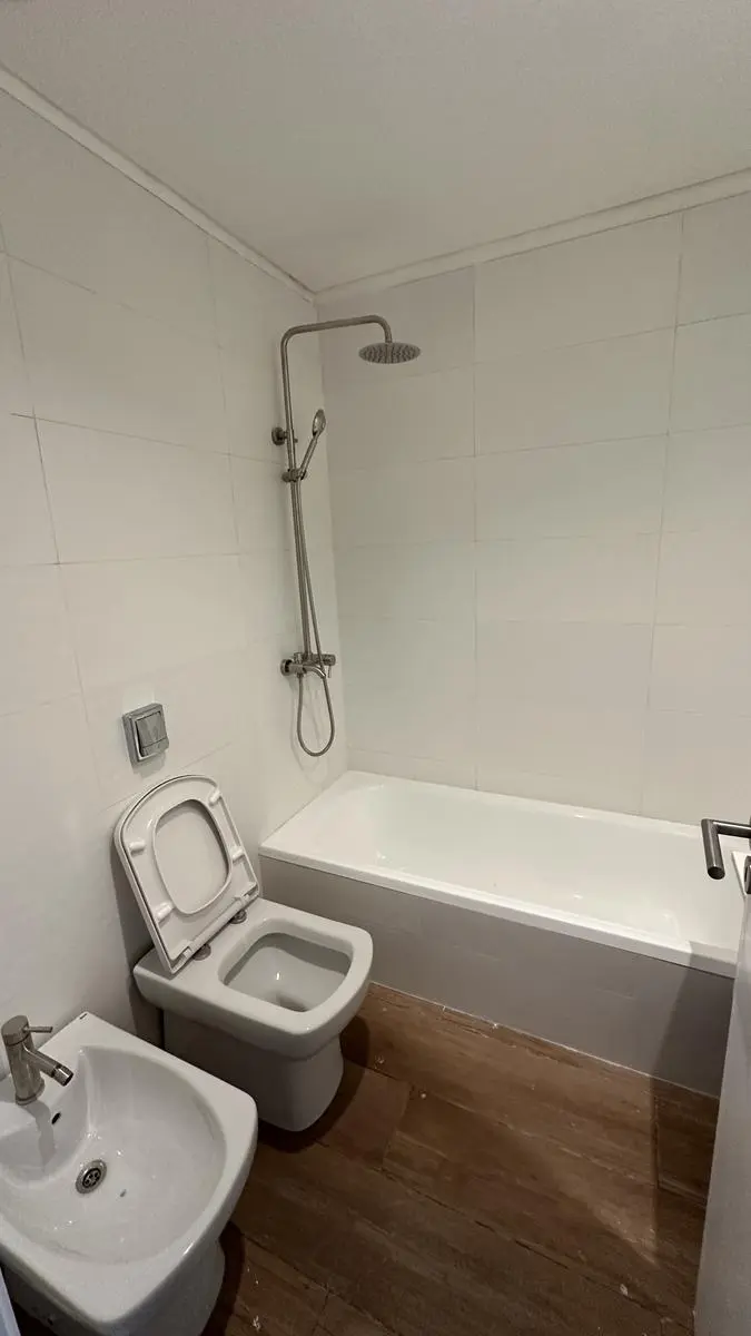 Casa en  complejo privado - miniatura 23