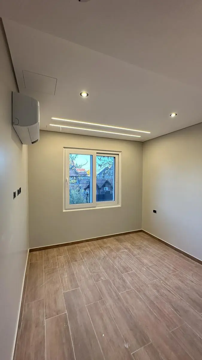 Casa en  complejo privado - miniatura 24