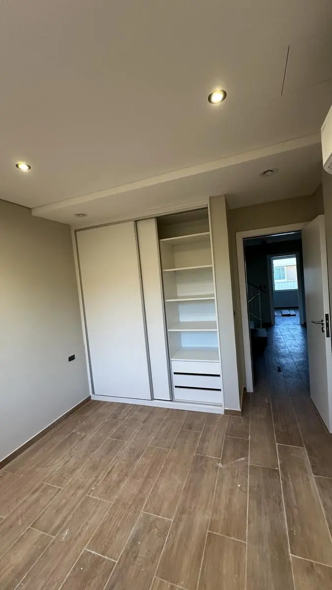 Casa en  complejo privado - miniatura 25