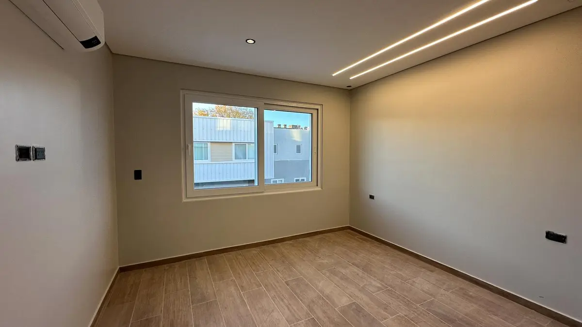 Casa en  complejo privado - miniatura 27