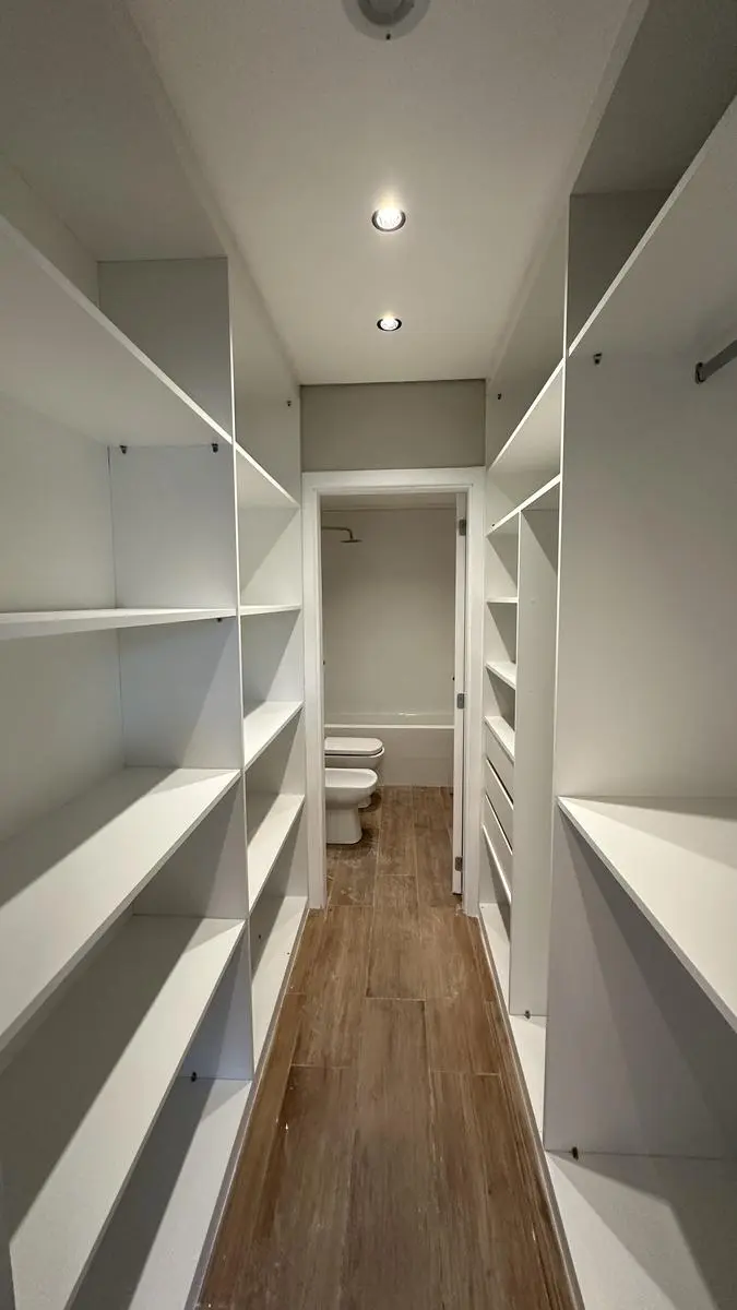 Casa en  complejo privado - miniatura 28